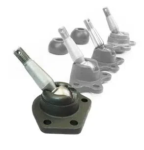 1988-2025 Duramax Bolt-In Upper Ball Joint (KR6292)