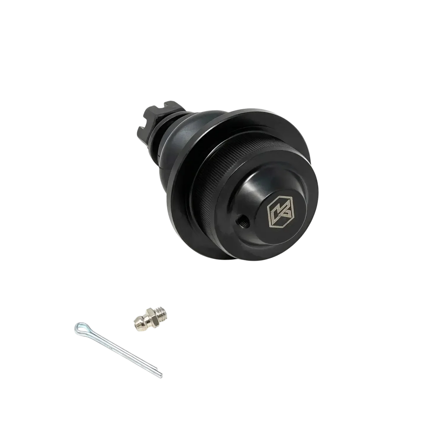 2001-2010 Duramax Lower Ball Joint (KR6693)