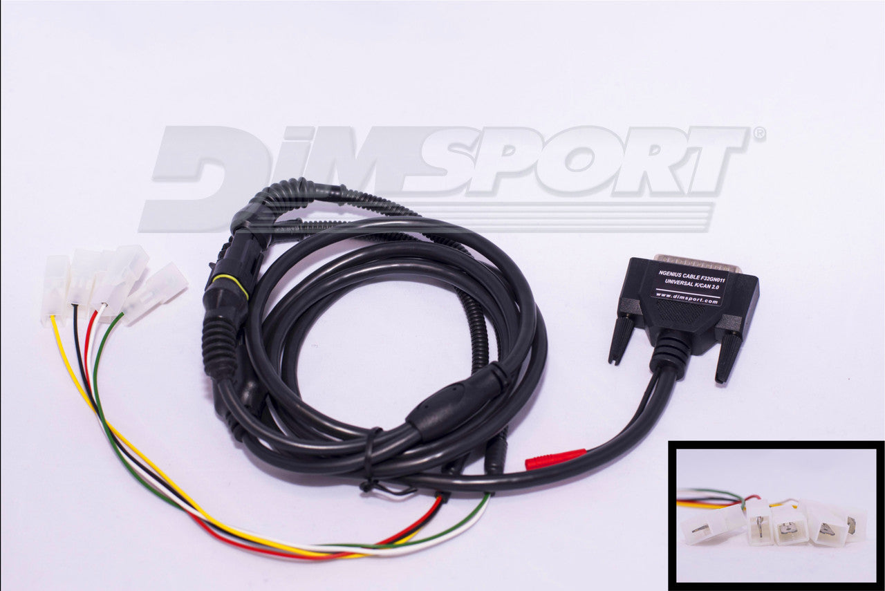 F32GN011