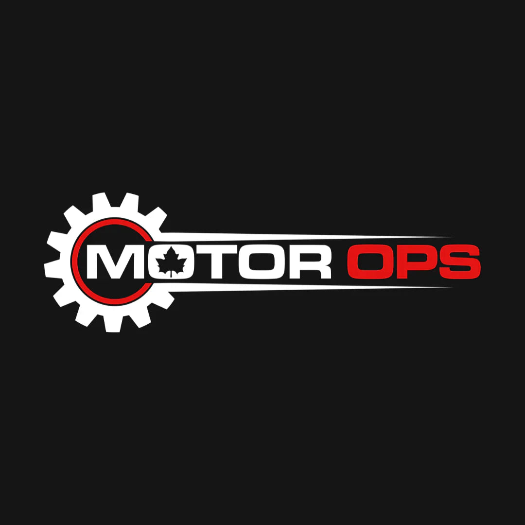 MotorOps