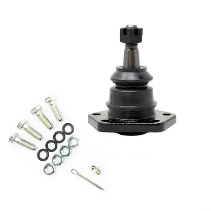 1988-2025 Duramax Bolt-In Upper Ball Joint (KR6292)