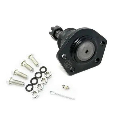 1988-2025 Duramax Bolt-In Upper Ball Joint (KR6292)