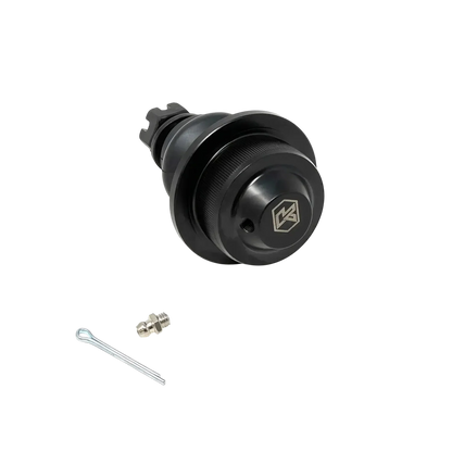 2001-2010 Duramax Lower Ball Joint (KR6693)