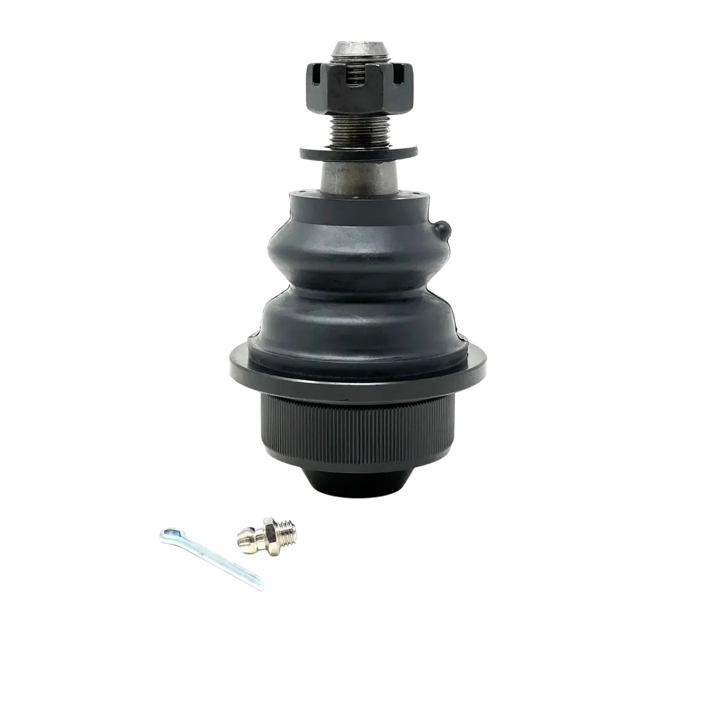 2001-2010 Duramax Lower Ball Joint (KR6693)