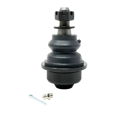2001-2010 Duramax Lower Ball Joint (KR6693)