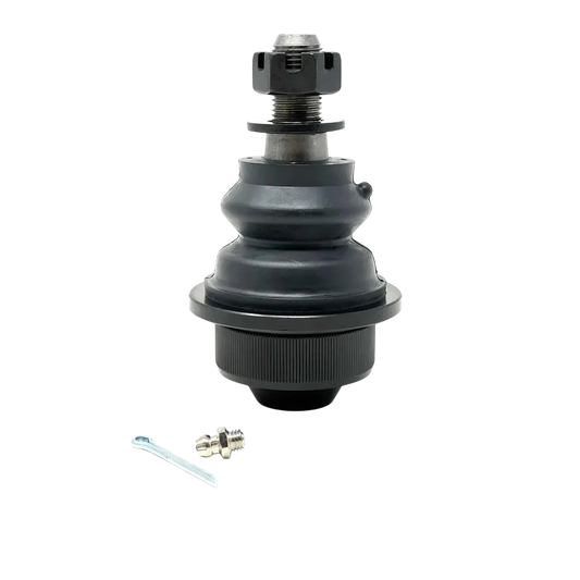 2001-2010 Duramax Lower Ball Joint (KR6693)