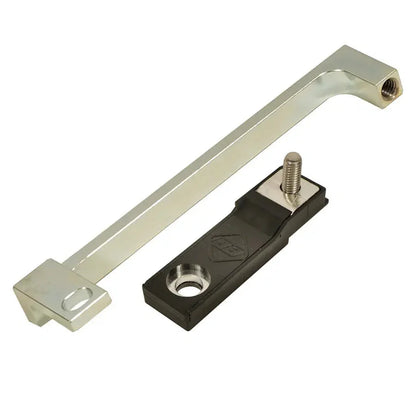 2007-2024 Cummins Killer Grid Heater Upgrade Kit (1041520)