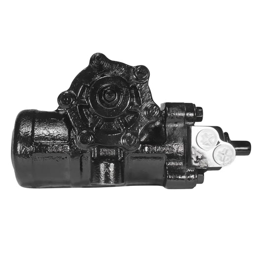2009-2024 Cummins Power Steering Box 6 Bolt Design (ZSG5216)