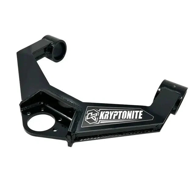 2011-2019 Duramax Upper Control Arm Kit (KRUCA11)