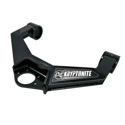 2011-2019 Duramax Upper Control Arm Kit (KRUCA11)