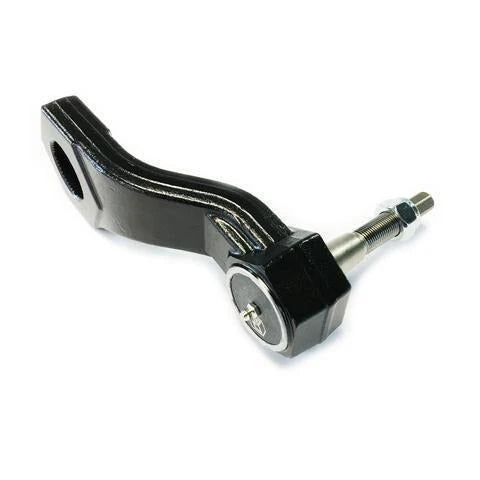 2011-2025 Duramax Death Grip Pitman Arm (KR419A)