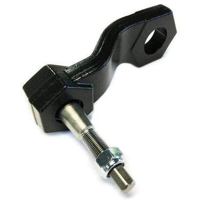 2011-2025 Duramax Death Grip Pitman Arm (KR419A)