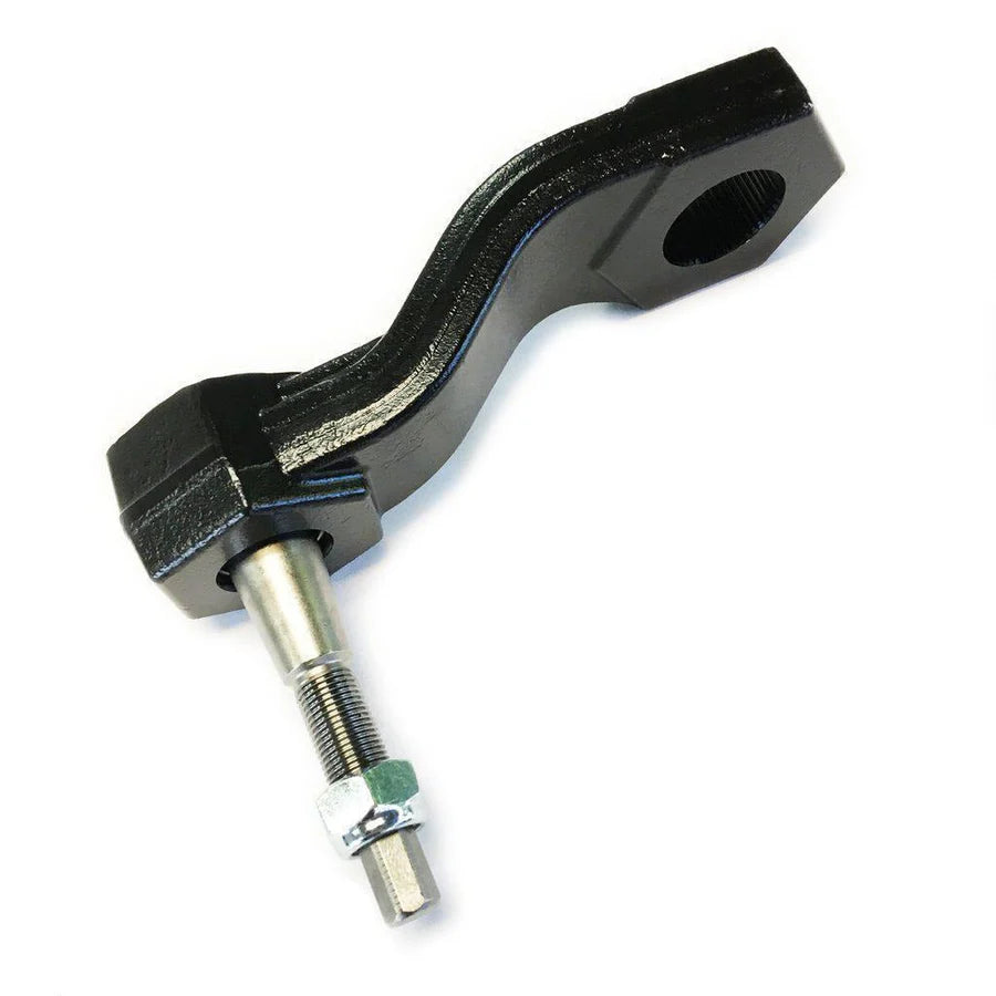 2011-2025 Duramax Death Grip Pitman Arm (KR419A)