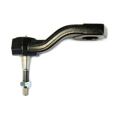 2011-2025 Duramax Death Grip Pitman Arm (KR419A)