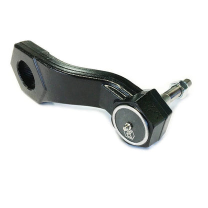 2011-2025 Duramax Death Grip Pitman Arm (KR419A)