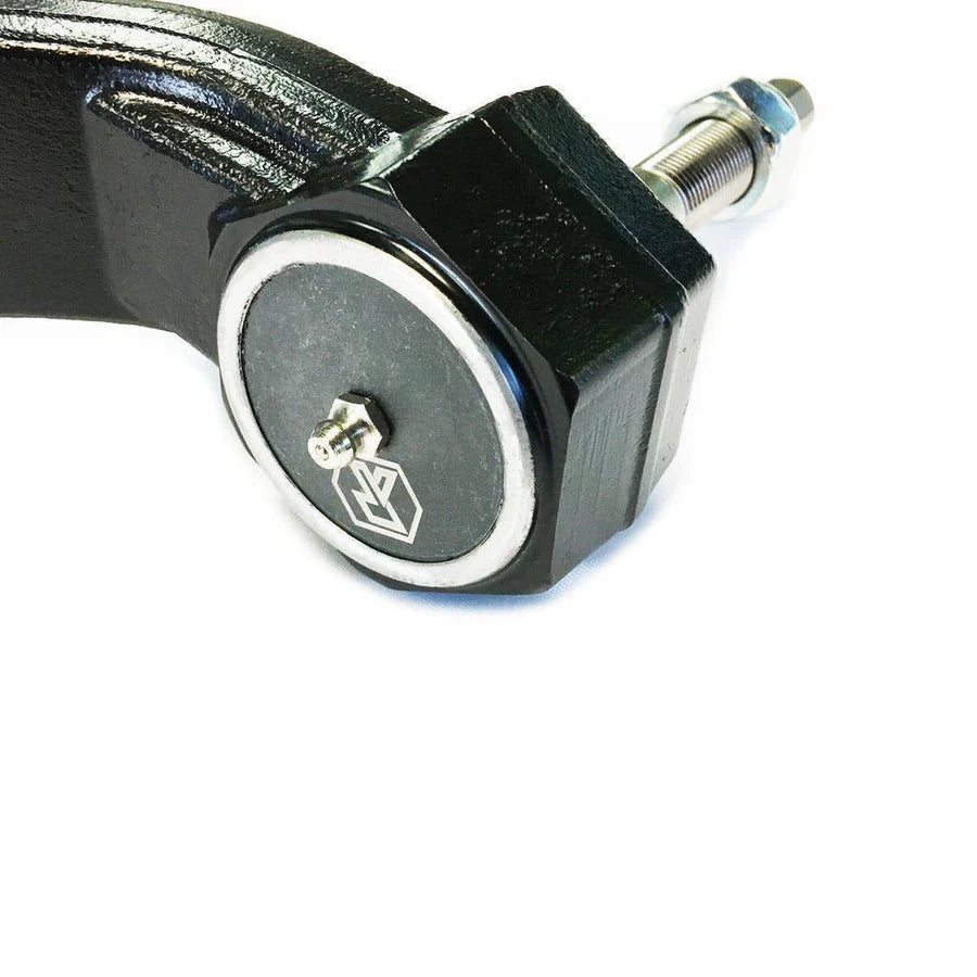 2011-2025 Duramax Death Grip Pitman Arm (KR419A)