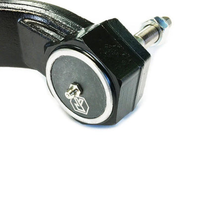 2011-2025 Duramax Death Grip Pitman Arm (KR419A)