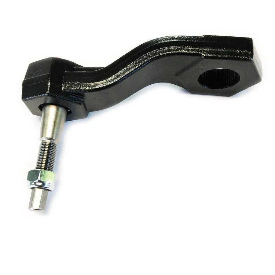 2011-2025 Duramax Death Grip Pitman Arm (KR419A)