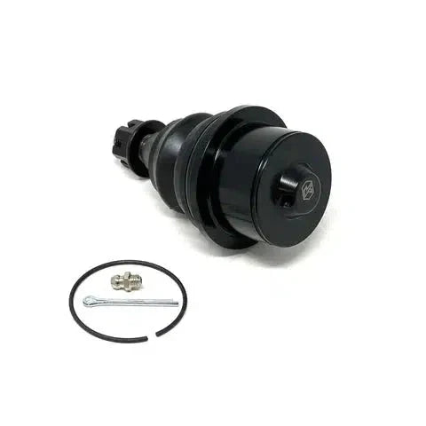 2011-2025 Duramax Lower Ball Joint (KR0232)