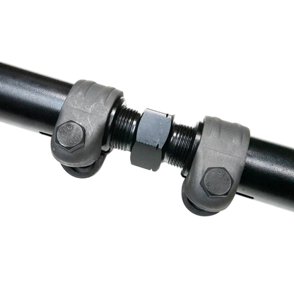 2013-2025 Cummins Kryptonite Track Bar (KRRTB14)