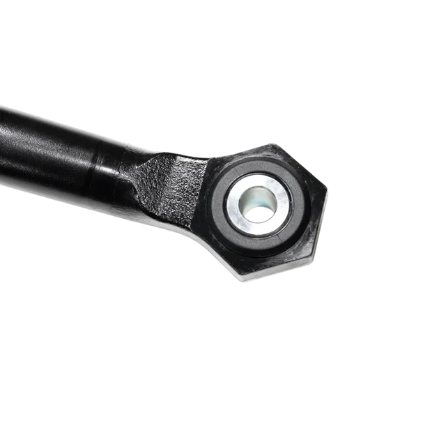 2013-2025 Cummins Kryptonite Track Bar (KRRTB14)