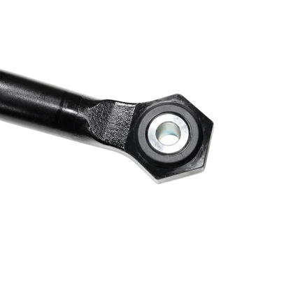 2013-2025 Cummins Kryptonite Track Bar (KRRTB14)