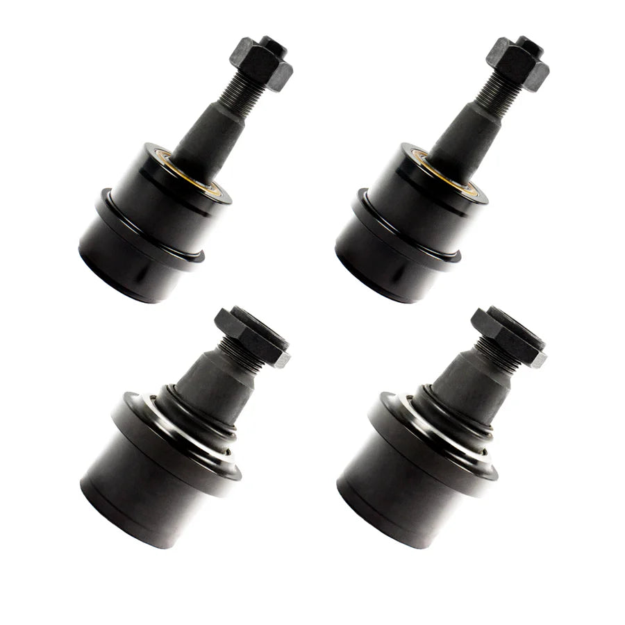 2013-2025 Cummins Upper & Lower Ball Joint Package (1420BJPACK)