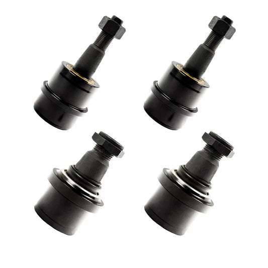 2013-2025 Cummins Upper & Lower Ball Joint Package (1420BJPACK)