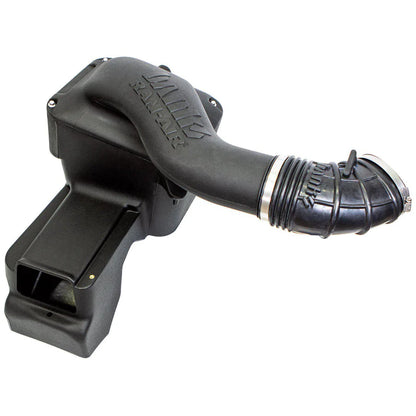 2017-2019 Powerstroke Cold Air Intake BANKS