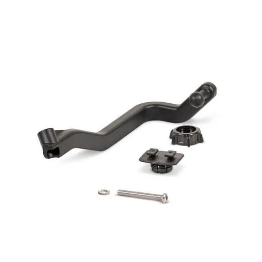 2017-2022 Powerstroke CTS3 Pillar Display Mount (18601)