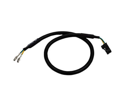2018-2024 Cummins Bypass Cable