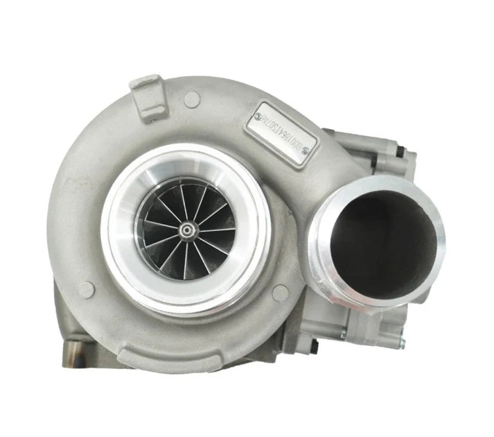 HE351VE Stealth Mach 1 64 Turbo (2010-2012 6.7L Cummins)