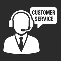 Customer Service