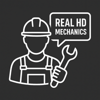 Support Built From Real-World Experience