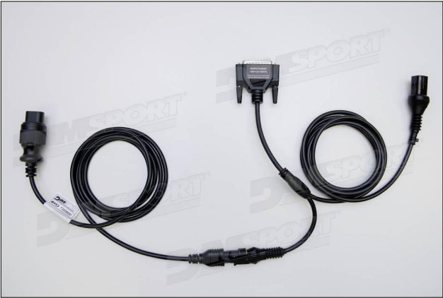 F32GN082
