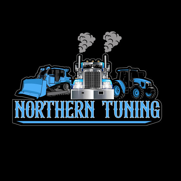 Northern Tuning Trucks