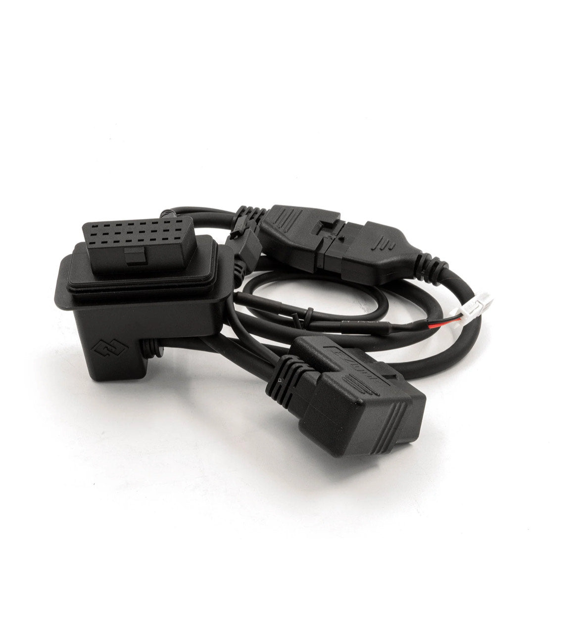 EZ Lynk AutoAgent 3 Cable Bundle - Dodge 6.7L Cummins 2018+