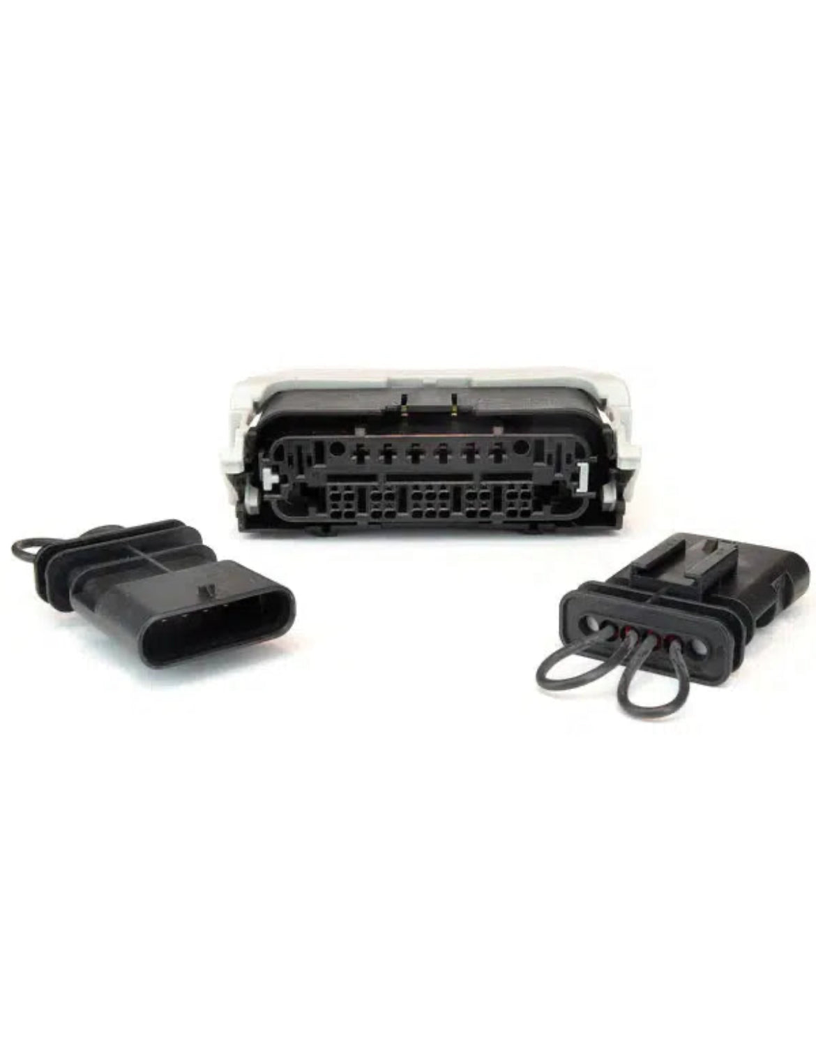 20-23 L5P & LM2 Duramax CAN BUS Plugs