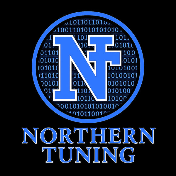 Northern Tuning LTD. 