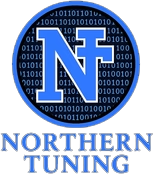 Northern Tuning LTD. 