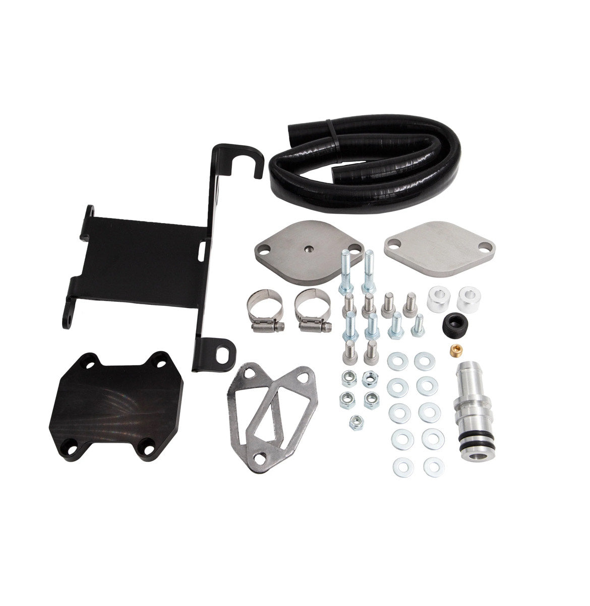 2009-2024 Cummins EGR Upgrade