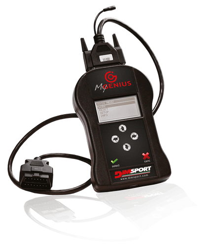 Case Skid Steer Tuning DEF Models